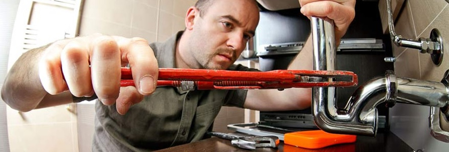 plombier Sainte-Eulalie